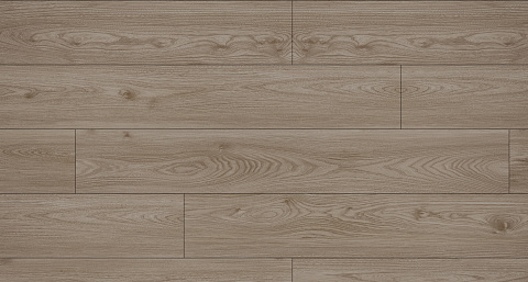 Ламинат EGGER PRO 2026 Laminate EPL262 Вяз Никко Бежевый (Egger)