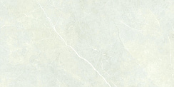 Керамический гранит Мрамор / Marmi Amani Perla VBAMPE12 600х1200 (Via Emilia)