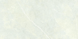 Керамический гранит Мрамор / Marmi Amani Perla VBAMPE12 600х1200 (Via Emilia)
