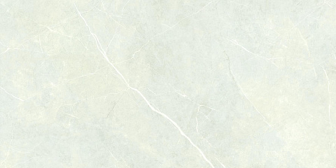 Керамический гранит Мрамор / Marmi Amani Perla VBAMPE12 600х1200 (Via Emilia)