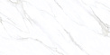 Керамический гранит Marble Dew White Glossy 600x1200 (MDetails)