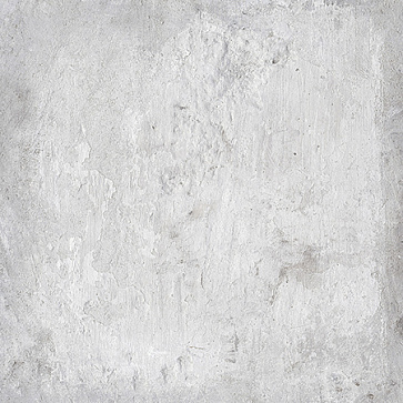 Плитка напольная BROOKLYN Pav.Gris (Gaya Fores)