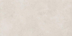 Керамический гранит АртБетон Песок Матовый K958352R 600x1200 (Vitra)