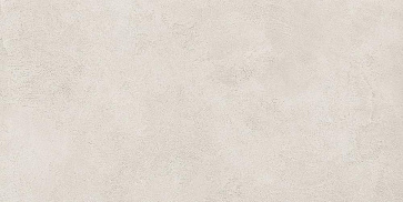 Керамический гранит АртБетон Песок Матовый K958352R 600x1200 (Vitra)