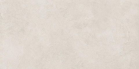 Керамический гранит АртБетон Песок Матовый K958352R 600x1200 (Vitra)
