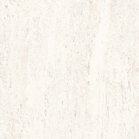 Керамический гранит Ragtime RG01 405x405 (ESTIMA Ceramica)