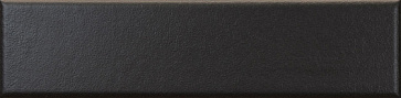 Плитка настенная MATELIER Volcanic Black 26484 (Equipe)