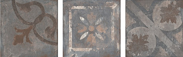 Декор напольный ГЕРКУЛАНУМ SG455720N (KERAMA MARAZZI)