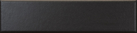 Плитка настенная MATELIER Volcanic Black 26484 (Equipe)