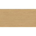 Керамический гранит Киото медовый матовый LP6012G0771R8 595x1191 (Laparet)