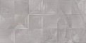 Декор Onix Gris 315x630 (Керлайф)