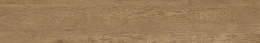 Керамический гранит QUEENS Венге G-803/MR 200x1200 (GRASARO)