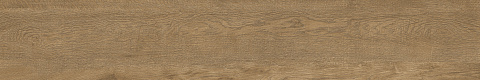 Керамический гранит QUEENS Венге G-803/MR 200x1200 (GRASARO)
