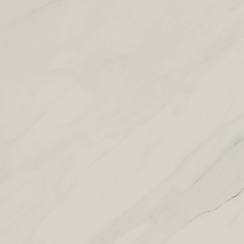 122