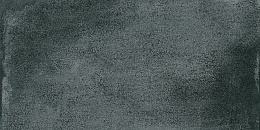 Керамический гранит Armor Ghisa / Армор Гиза легкое лаппатирование ID9097b131LLR 600x1200 (IDALGO)