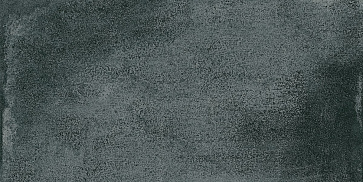 Керамический гранит Armor Ghisa / Армор Гиза легкое лаппатирование ID9097b131LLR 600x1200 (IDALGO)