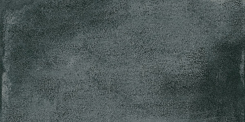 Керамический гранит Armor Ghisa / Армор Гиза легкое лаппатирование ID9097b131LLR 600x1200 (IDALGO)