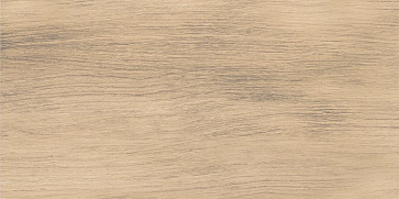 Плитка настенная Naomi Wood Brown 30х60 (Creto)