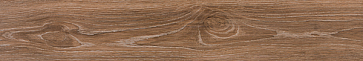 Керамический гранит AT.AREN Terra Mate RECT 120 (Pamesa Ceramica)