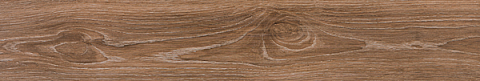 Керамический гранит AT.AREN Terra Mate RECT 120 (Pamesa Ceramica)
