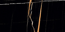 Керамический гранит Lambert Black полированный AB 1058G 600x1200 (Absolut Gres)
