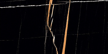 Керамический гранит Lambert Black полированный AB 1058G 600x1200 (Absolut Gres)