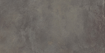 Керамический гранит Millennium Black 60x120 (Italon)