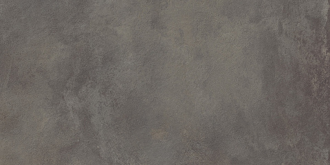 Керамический гранит Millennium Black 60x120 (Italon)