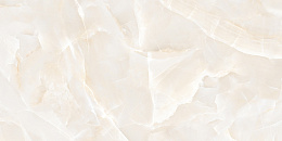 Керамический гранит Talisman Onyx Crema полированный 60120TLN01P 600x1200 (LCM)