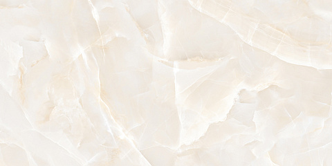 Керамический гранит Talisman Onyx Crema полированный 60120TLN01P 600x1200 (LCM)
