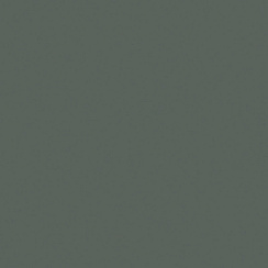 122