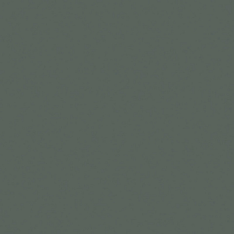 Керамический гранит BAUHOME Glacier 200x200 27677 (EQUIPE)