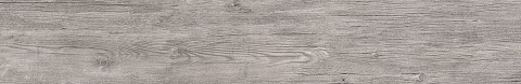 Керамический гранит Natura Oak Grey / Натура Дуб Серый структурированный ID9096n119SR 195x1200 (IDALGO)