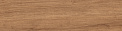 Керамический гранит СЕЛЕКТ ВУД / SELECT WOOD светло-коричневый A17950 218x898 (Cersanit)
