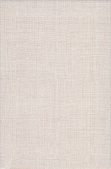122