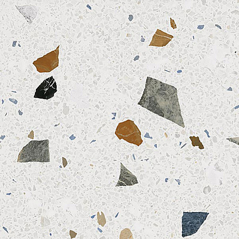 Керамический гранит Stracciatella Stracciatella Nacar 600x600 (Arcana)