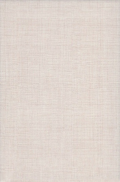Плитка настенная ПЛАНТЕ беж светлый 8293 (Kerama Marazzi)