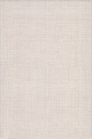 Плитка настенная ПЛАНТЕ беж светлый 8293 (Kerama Marazzi)