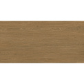 Керамический гранит Киото коричневый матовый LP6012G0751R8 595x1191 (Laparet)