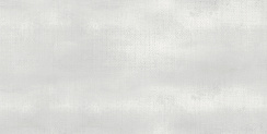 122