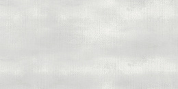 Плитка настенная SHAPE White WT9SHP00 (AltaCera)