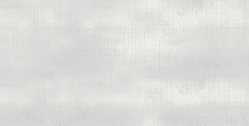 Плитка настенная SHAPE White WT9SHP00 (AltaCera)