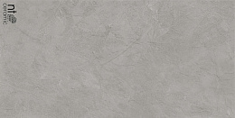Керамический гранит Granite Obelisk Grey лаппатированный NTT99614L 600x1200 (NT Ceramic)