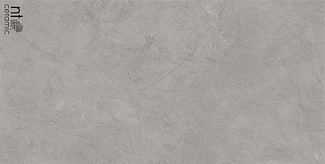 Керамический гранит Granite Obelisk Grey лаппатированный NTT99614L 600x1200 (NT Ceramic)