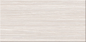 Плитка настенная GRAZIA Light (Azori)