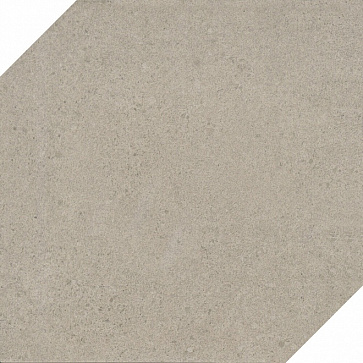 Керамический гранит Про Плэйн беж DD950100N (KERAMA MARAZZI)