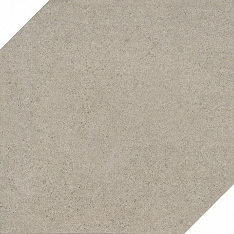 Керамический гранит Про Плэйн беж DD950100N (KERAMA MARAZZI)