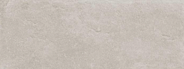 Плитка настенная VERBIER Silver V30800991 / 100278040 (Venis)