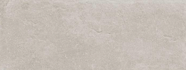 Плитка настенная VERBIER Silver V30800991 / 100278040 (Venis)