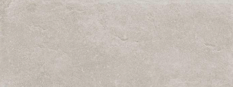 Плитка настенная VERBIER Silver V30800991 / 100278040 (Venis)